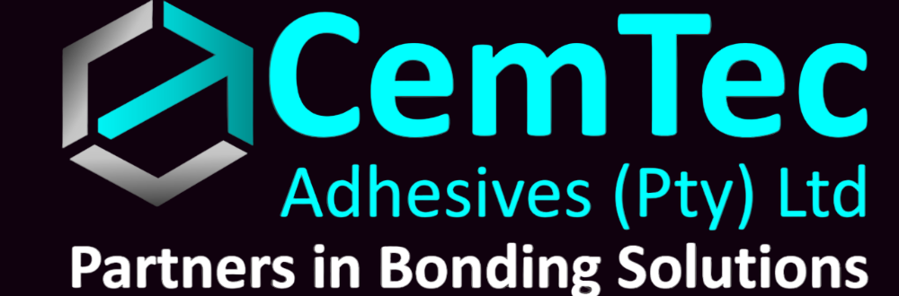 CemTec Adhesives